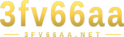 3fv66aa logo