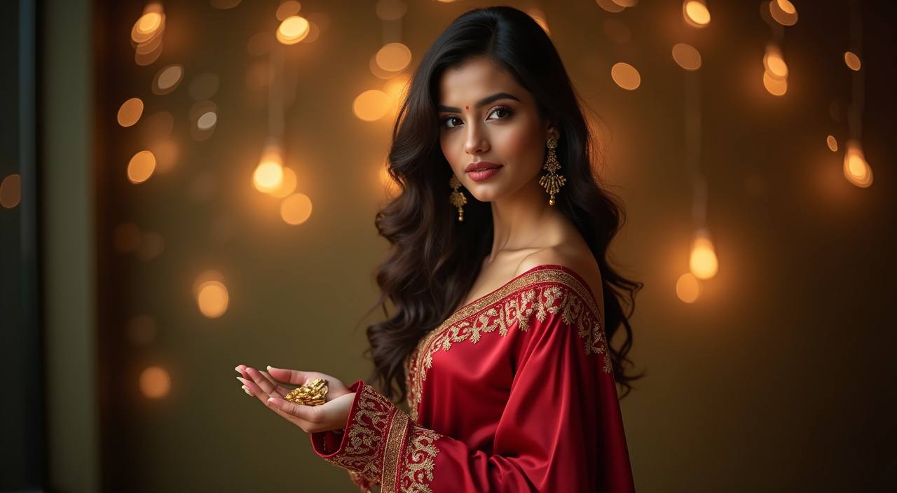 3fv66aa 3fv66aa লগইন — মোবাইলে ঢুকুন, খেলা শুরু করুন