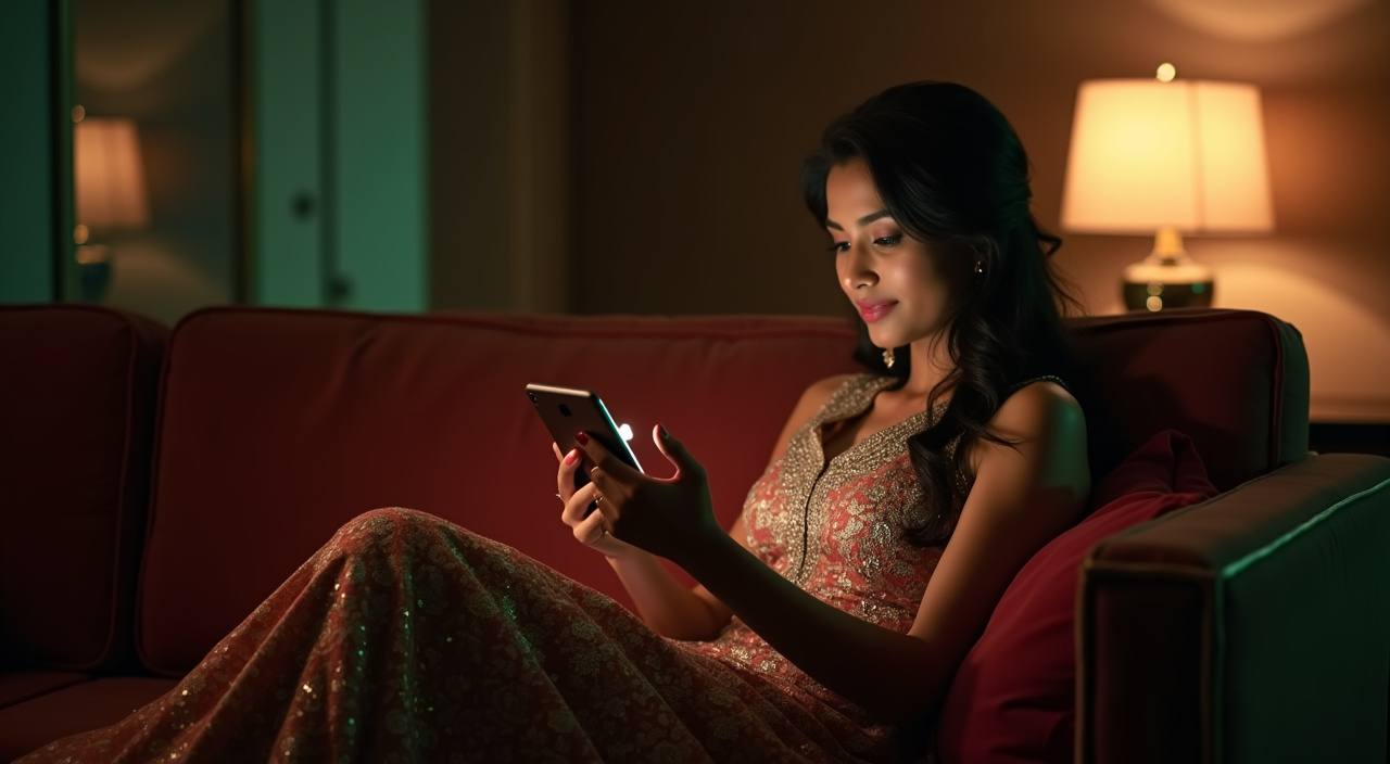 3fv66aa 3fv66aa তে রেজিস্ট্রেশন — ফোনেই সব সারুন